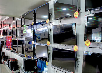 Ketan-electronics-Electronics-store-Jamnagar-Gujarat-3