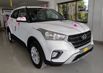 Ketan-hyundai-Car-dealer-Rajapeth-amravati-Maharashtra-3