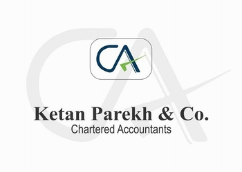 Ketan-parekh-co-Chartered-accountants-Dahisar-mumbai-Maharashtra-1