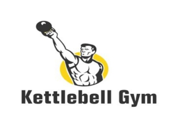 Kettlebell-gym-Gym-Kothrud-pune-Maharashtra-1