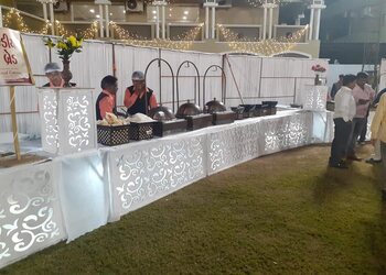 Keval-caterers-Catering-services-Ghogha-circle-bhavnagar-Gujarat-2