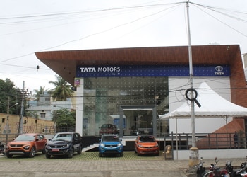 Key-motors-Car-dealer-Jp-nagar-bangalore-Karnataka-1