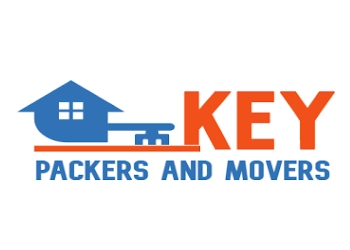 Key-packers-and-movers-Packers-and-movers-Andheri-mumbai-Maharashtra-1