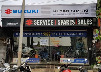 Keyan-suzuki-Motorcycle-dealers-Borivali-mumbai-Maharashtra-1