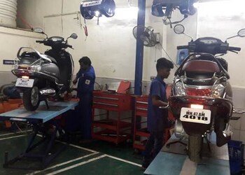 Keyan-suzuki-Motorcycle-dealers-Borivali-mumbai-Maharashtra-3