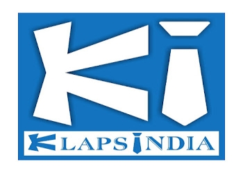 Keymans-legal-and-professional-services-Tax-consultant-Fazalganj-kanpur-Uttar-pradesh-1