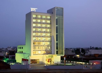 Keys-select-by-lemon-tree-hotels-3-star-hotels-Ludhiana-Punjab-1