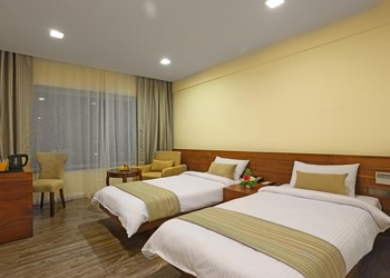 Keys-select-by-lemon-tree-hotels-3-star-hotels-Ludhiana-Punjab-2