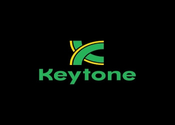 Keytone-gym-fitness-center-Gym-Guntur-Andhra-pradesh-1