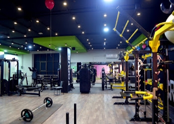 Keytone-gym-fitness-center-Gym-Guntur-Andhra-pradesh-2