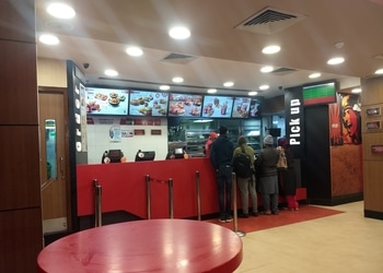 Kfc-Fast-food-restaurants-Allahabad-prayagraj-Uttar-pradesh-3