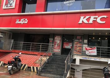 Kfc-Fast-food-restaurants-Guntur-Andhra-pradesh-1