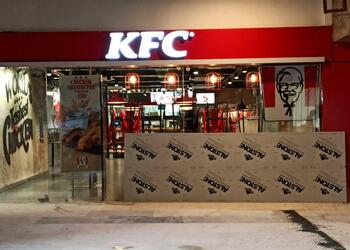 Kfc-Fast-food-restaurants-Srinagar-Jammu-and-kashmir-1