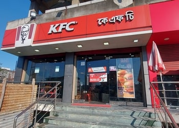 Kfc-Fast-food-restaurants-Tezpur-Assam-1