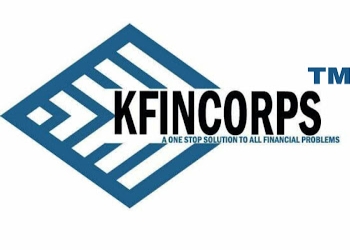 Kfincorps-tax-legal-immigration-law-firm-Tax-consultant-Amritsar-cantonment-amritsar-Punjab-1
