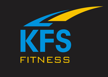 Kfs-fitness-Gym-equipment-stores-Faridabad-Haryana-1