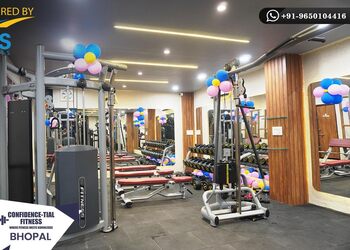 Kfs-fitness-Gym-equipment-stores-Faridabad-Haryana-2