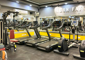 Kfs-fitness-Gym-equipment-stores-Faridabad-Haryana-3