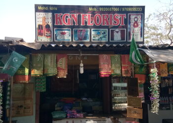 Kgn-florist-Flower-shops-Navi-mumbai-Maharashtra-1