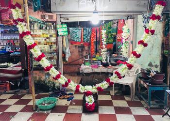 Kgn-florist-Flower-shops-Navi-mumbai-Maharashtra-2