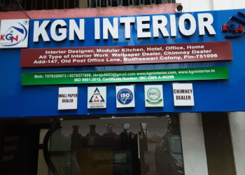 Kgn-interior-Interior-designers-Acharya-vihar-bhubaneswar-Odisha-1