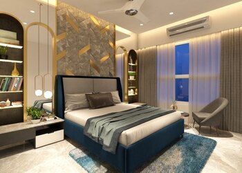 Kgn-interior-Interior-designers-Bhubaneswar-Odisha-2