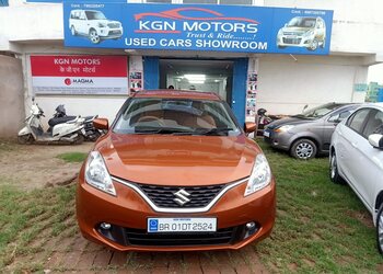 Kgn-motors-Used-car-dealers-Anisabad-patna-Bihar-1