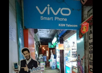 Kgn-telecom-Mobile-stores-Purulia-West-bengal-1