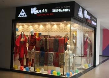 Khaas-gents-ethnic-wear-Clothing-stores-Haldia-West-bengal-1