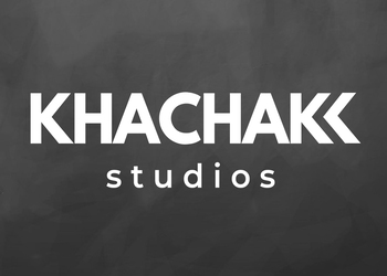 Khachakk-studios-Wedding-photographers-Jodhpur-Rajasthan-1