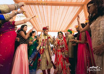 Khachakk-studios-Wedding-photographers-Jodhpur-Rajasthan-2