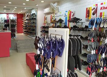 Khadims-footwear-Shoe-store-Patna-Bihar-3