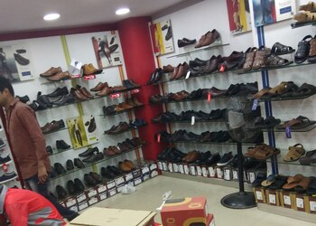 Khadims-Shoe-store-Gaya-Bihar-2