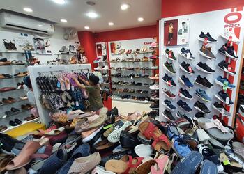 Khadims-Shoe-store-Jamnagar-Gujarat-2