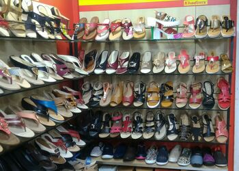 Khadims-Shoe-store-Uttarpara-hooghly-West-bengal-2
