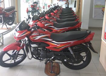 Khaia-sons-hero-motocorp-Motorcycle-dealers-Aizawl-Mizoram-3