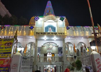 Khajpura-shiv-mandir-Temples-Patna-Bihar-1