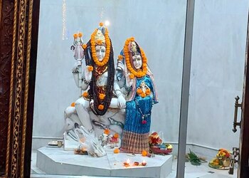 Khajpura-shiv-mandir-Temples-Patna-Bihar-2