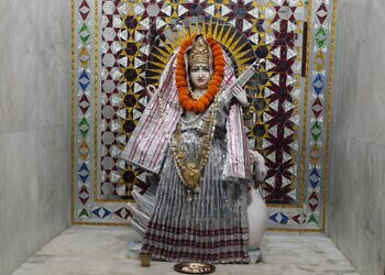 Khajpura-shiv-mandir-Temples-Patna-Bihar-3
