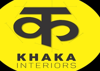 Khaka-interiors-Interior-designers-Gomti-nagar-lucknow-Uttar-pradesh-1