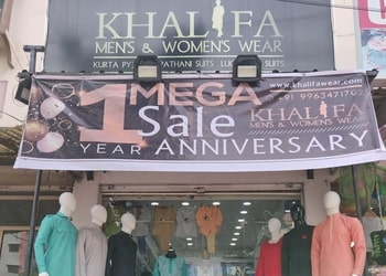 Khalifa-mens-womens-wear-Clothing-stores-Hyderabad-Telangana-1