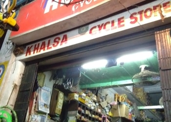 Khalsa-cycle-store-Bicycle-store-Asansol-West-bengal-1