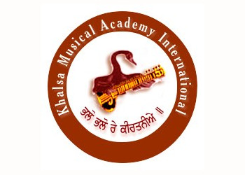Khalsa-musical-academy-international-Music-schools-Amritsar-Punjab-1