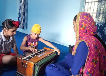 Khalsa-musical-academy-international-Music-schools-Amritsar-Punjab-2