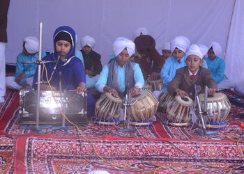 Khalsa-musical-academy-international-Music-schools-Amritsar-Punjab-3
