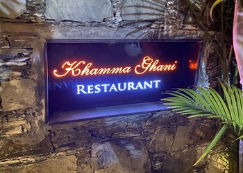 Khamma-ghani-restaurant-Pure-vegetarian-restaurants-Udaipur-Rajasthan-1