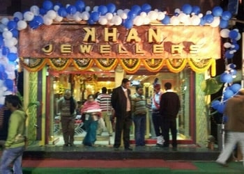 Khan-jewellers-Jewellery-shops-Silchar-Assam-1