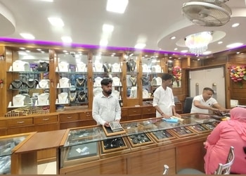 Khan-jewellers-Jewellery-shops-Tinsukia-Assam-1