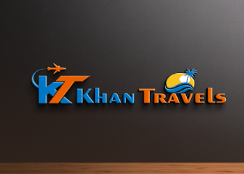 Khan-travels-Travel-agents-Bareilly-Uttar-pradesh-1