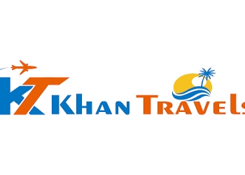 Khan-travels-Travel-agents-Kanpur-Uttar-pradesh-1